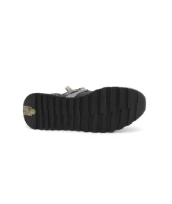 Femme L'Empreinte Chaussures ADIGE YSMA 103