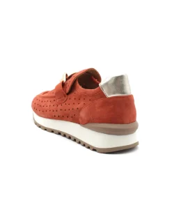 Femme L'Empreinte Chaussures ADIGE YVES 003