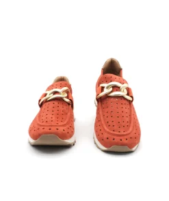 Femme L'Empreinte Chaussures ADIGE YVES 003