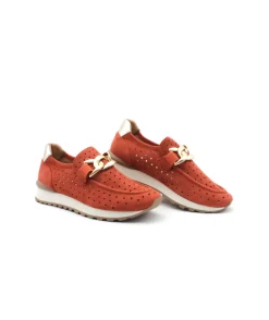 Femme L'Empreinte Chaussures ADIGE YVES 003