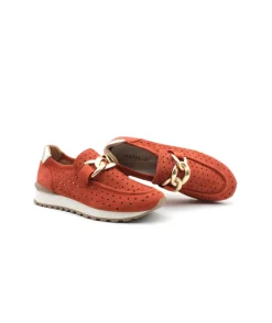 Femme L'Empreinte Chaussures ADIGE YVES 003