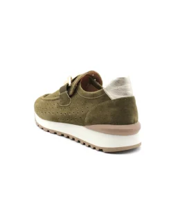 Femme L'Empreinte Chaussures ADIGE YVES 003