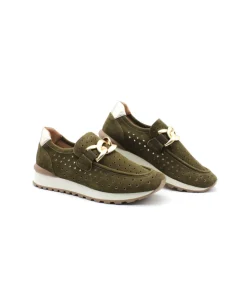 Femme L'Empreinte Chaussures ADIGE YVES 003