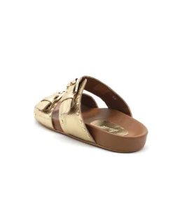 Femme L'Empreinte Chaussures ALIWELL KLIMT