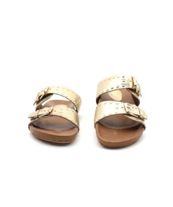 Femme L'Empreinte Chaussures ALIWELL KLIMT