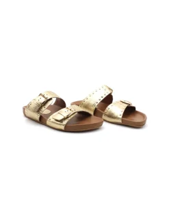 Femme L'Empreinte Chaussures ALIWELL KLIMT