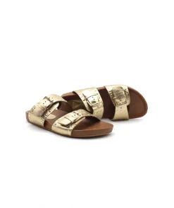 Femme L'Empreinte Chaussures ALIWELL KLIMT