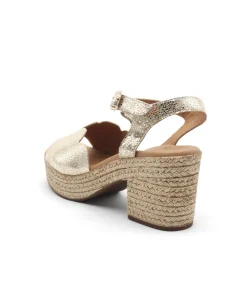 Femme L'Empreinte Chaussures ALIWELL NOAM