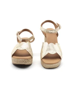 Femme L'Empreinte Chaussures ALIWELL NOAM