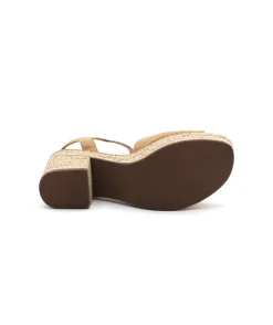 Femme L'Empreinte Chaussures ALIWELL NOAM