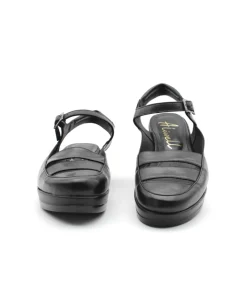 Femme L'Empreinte Chaussures ALIWELL ZION