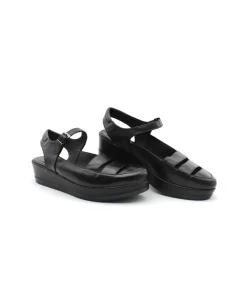 Femme L'Empreinte Chaussures ALIWELL ZION