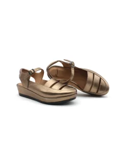 Femme L'Empreinte Chaussures ALIWELL ZION