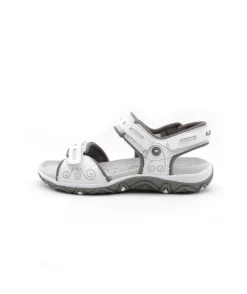 Femme L'Empreinte Chaussures ALLROUNDER LAGOONA