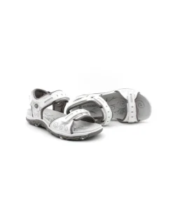 Femme L'Empreinte Chaussures ALLROUNDER LAGOONA