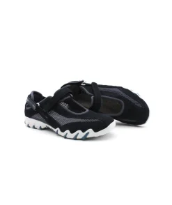 Femme L'Empreinte Chaussures ALLROUNDER NIRO