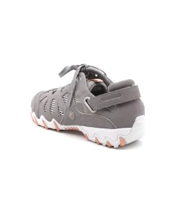 Femme L'Empreinte Chaussures ALLROUNDER NIWA