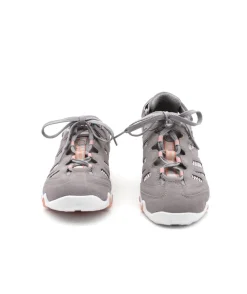 Femme L'Empreinte Chaussures ALLROUNDER NIWA