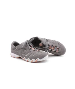 Femme L'Empreinte Chaussures ALLROUNDER NIWA