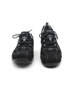 Femme L'Empreinte Chaussures ALLROUNDER NIZAR