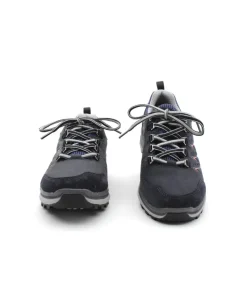 Femme L'Empreinte Chaussures ALLROUNDER SEJA