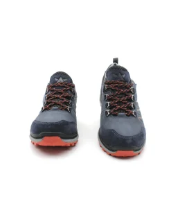 Femme L'Empreinte Chaussures ALLROUNDER SEJA