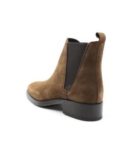 Femme L'Empreinte Chaussures ALPE 2349-46