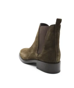 Femme L'Empreinte Chaussures ALPE 2349-40