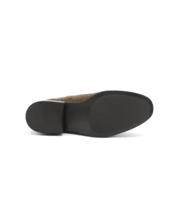 Femme L'Empreinte Chaussures ALPE 2349-40