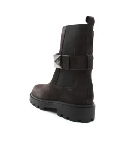 Femme L'Empreinte Chaussures ALPE 5313-32