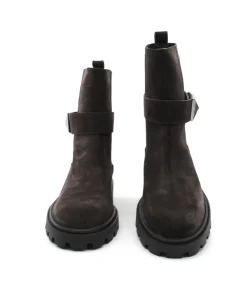 Femme L'Empreinte Chaussures ALPE 5313-32