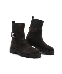 Femme L'Empreinte Chaussures ALPE 5313-32