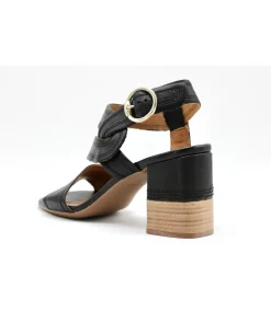 Femme L'Empreinte Chaussures ALPE 4408