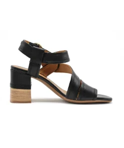 Femme L'Empreinte Chaussures ALPE 4408