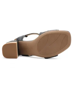 Femme L'Empreinte Chaussures ALPE 4408