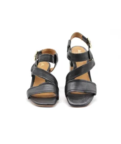 Femme L'Empreinte Chaussures ALPE 4408