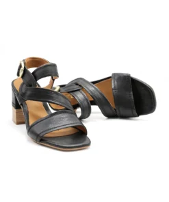 Femme L'Empreinte Chaussures ALPE 4408