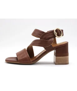 Femme L'Empreinte Chaussures ALPE 4408