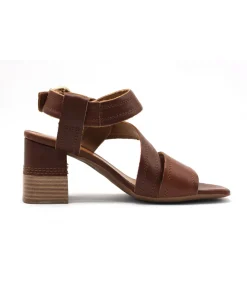 Femme L'Empreinte Chaussures ALPE 4408