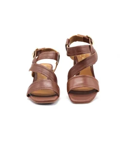 Femme L'Empreinte Chaussures ALPE 4408