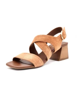 Femme L'Empreinte Chaussures ALPE 4448