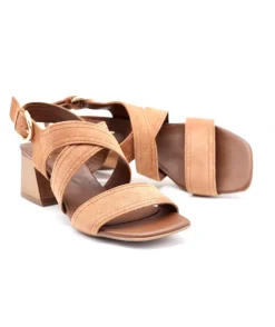 Femme L'Empreinte Chaussures ALPE 4448