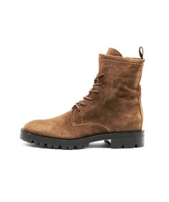 Femme L'Empreinte Chaussures ALPE 2047-19