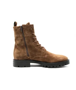 Femme L'Empreinte Chaussures ALPE 2047-19