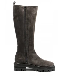 Femme L'Empreinte Chaussures ALPE 2089-34