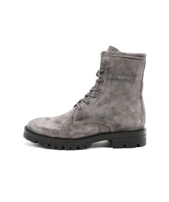 Femme L'Empreinte Chaussures ALPE 2047-34