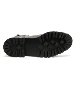 Femme L'Empreinte Chaussures ALPE 2047-34