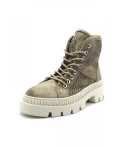 Femme L'Empreinte Chaussures ALPE 2308-30