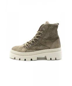 Femme L'Empreinte Chaussures ALPE 2308-30