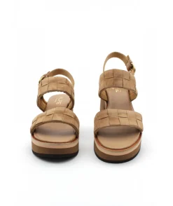 Femme L'Empreinte Chaussures ALPE 2352-12